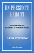 un presente para ti (ebook)-9789584836915 un presente para ti (ebook)-9789584836915