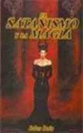 el satanismo y la magia-jules bois-9789685566315 el satanismo y la magia-jules bois-9789685566315