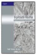 organizacion industrial-lynne pepall-9789706864215 organizacion industrial-lynne pepall-9789706864215