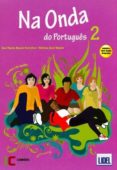 na onda portugues 2 al+cd (a1+a2)-9789727578115 na onda portugues 2 al+cd (a1+a2)-9789727578115
