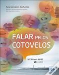 falar pelos cotovelos b1-b2-9789727579815 falar pelos cotovelos b1-b2-9789727579815