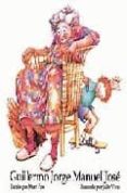 guillermo jorge manuel jose-mem fox-9789802570515 guillermo jorge manuel jose-mem fox-9789802570515