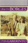 cuentos en el laberinto-jorge luis borges-9789806523715 cuentos en el laberinto-jorge luis borges-9789806523715