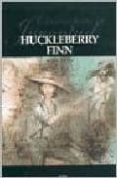huckleberry finn-mark twain-9789871129515 huckleberry finn-mark twain-9789871129515