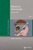 manual de neurocirugia (2 vols) (2ª ed)-9789871259915 manual de neurocirugia (2 vols) (2ª ed)-9789871259915