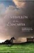 medallon de los lancaster-claudia velasco-9789871405015 medallon de los lancaster-claudia velasco-9789871405015