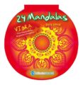 mandalas vibra-9789873200915 mandalas vibra-9789873200915