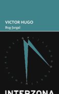 bug-jargal-victor hugo-9789873874215 bug-jargal-victor hugo-9789873874215