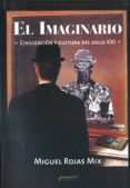 el imaginario: civilizacion y cultura del siglo xxi-9789875740815 el imaginario: civilizacion y cultura del siglo xxi-9789875740815