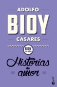 historias de amor (ebook)-9789875809215 historias de amor (ebook)-9789875809215
