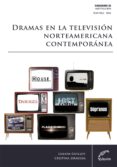 narrativas en progreso (ebook)-9789876990615 narrativas en progreso (ebook)-9789876990615