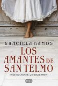 los amantes de san telmo (ebook)-9789877390315 los amantes de san telmo (ebook)-9789877390315