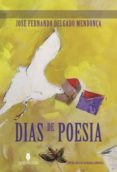 dias de poesia (ebook)-9789897367915 dias de poesia (ebook)-9789897367915