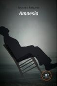 Amnesia-13560638-otro-formato