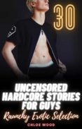 Libros para descargar en iphone RAUNCHY EROTIC SELECTION de  DJVU iBook