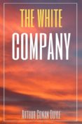 Descargar revistas de libros electrónicos THE WHITE COMPANY (ANNOTATED)