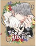 Signos de afecto 12-18195347-otro-formato