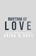 RHYTHM OF LOVE