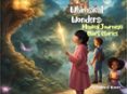 Descargar libros electrónicos para iPod MYSTERIES OF THE HIDDEN WORLD SHORT STORIES  (edición en inglés) RTF iBook CHM