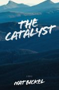 Libros y descarga gratuita. THE CATALYST  (edición en inglés) MOBI PDB PDF