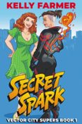 ¿Es seguro descargar libros de audio gratis? SECRET SPARK