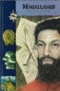 magallanes alrededor del mundo-tony bastable-9799707560115 magallanes alrededor del mundo-tony bastable-9799707560115
