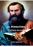 el purgatorio y otros relatos (ebook)-cdlap00002815 el purgatorio y otros relatos (ebook)-cdlap00002815