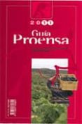 guia proensa 2011 de los mejores vinos de españa-2910014165825 guia proensa 2011 de los mejores vinos de españa-2910014165825