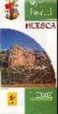 huesca: mapa provincial (1:200000) (5ª ed.)-8423434115225 huesca: mapa provincial (1:200000) (5ª ed.)-8423434115225