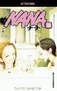 nana nº 19-ai yazawa-8432715033325 nana nº 19-ai yazawa-8432715033325