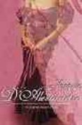 un amor escondido-jacquie d alessandro-9788497939423 un amor escondido-jacquie d alessandro-9788497939423