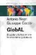 global: biopoder y luchas en una america latina globalizada-antonio negri-9789501265620 global: biopoder y luchas en una america latina globalizada-antonio negri-9789501265620