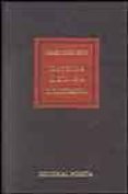 materia medica homeopatica-james tyler kent-9789700715827 materia medica homeopatica-james tyler kent-9789700715827