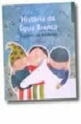historia da egua branca (8ª ed.)-eugenio de andrade-9789726103523 historia da egua branca (8ª ed.)-eugenio de andrade-9789726103523