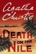 death on the nile (neues cover)-agatha christie-9780007119325 death on the nile (neues cover)-agatha christie-9780007119325