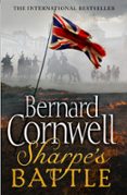 Sharpe’s Battle-13833066-otro-formato