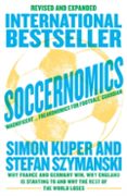 SOCCERNOMICS (2022 WORLD CUP EDITION)-16188369-otro-formato