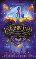 INKBOUND-16770012-otro-formato