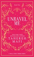 UNRAVEL ME-16118408-otro-formato