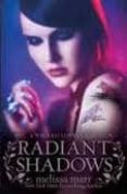 radiant shadows-melissa marr-9780061659225 radiant shadows-melissa marr-9780061659225