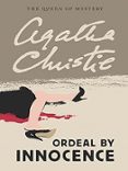 ORDEAL BY INNOCENCE-5787074-otro-formato