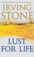 lust for life-irving stone-9780099416425 lust for life-irving stone-9780099416425