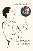 CLAUDINE IN PARIS-5791545-otro-formato