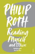 READING MYSELF AND OTHERS-12270496-otro-formato