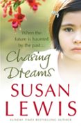 CHASING DREAMS-14217810-otro-formato