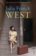west-julia franck-9780099554325 west-julia franck-9780099554325