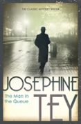 THE MAN IN THE QUEUE-5785793-otro-formato