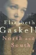 north and south-elizabeth gaskell-9780141028125 north and south-elizabeth gaskell-9780141028125