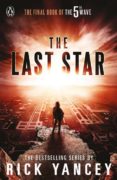 the fifth wave book 3 the last star-rick yancey-9780141345925 the fifth wave book 3 the last star-rick yancey-9780141345925