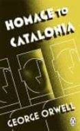homage to catalonia-george orwell-9780141393025 homage to catalonia-george orwell-9780141393025